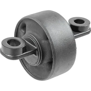 Zavěšení kol Uložení, řídicí mechanismus LEMFÖRDER 43051 01