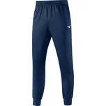 Tepláky Mizuno Nara Track Pant M 32FD9A0114 Velikost textilu: 4XL