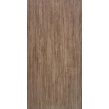 Dlažba NORDCERAM Fliesenproduktions und -vertriebs GmbH + Co. KG Magic Cappuccino N-MAC 838 rekt. R 9 30x60x0,95 dlažba mraz. NF