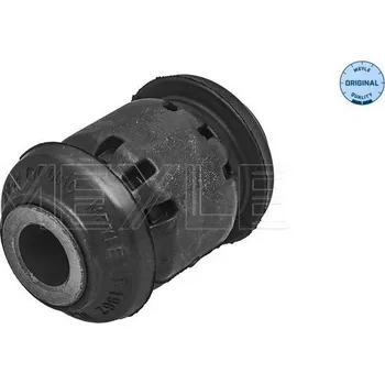 Zavěšení kol Uložení, řídicí mechanismus MEYLE 28-14 610 0010