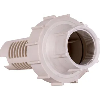 Příslušenství k čerpadlu Sací koš SKP 6/4" - plast