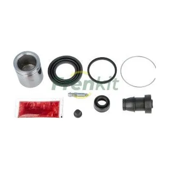 Brzdový systém Sada na opravy, brzdový třmen FRENKIT 238801
