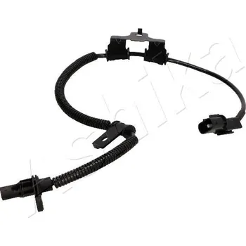 ABS Snímač, počet otáček kol ASHIKA 151-0K-K36