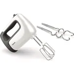 Ruční šlehač Tefal Prep'Mix HT460138