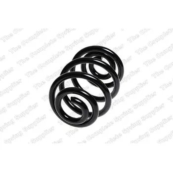 Auto-moto Pružina podvozku LESJÖFORS 4208452