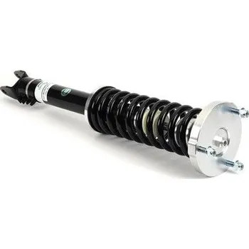 Tlumič pérování Arnott SK-3601