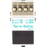 Boss TE-2
