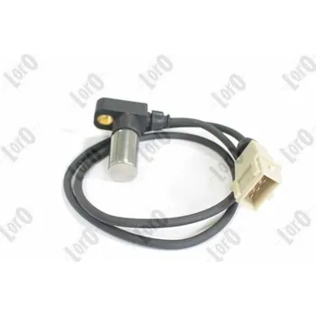 Kliková hřídel Generátor impulsů, klikový hřídel ABAKUS 120-04-003