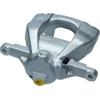 Brzdový systém Brzdový třmen MAXGEAR 82-1176