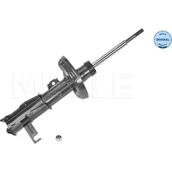 Tlumič pérování MEYLE 626 623 0023