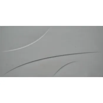 Obklad Kerateam Danube silt matt Welle K-DAU 97 30x60 obklad