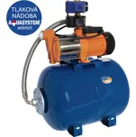 FULL CONTROL MAXI 80 l