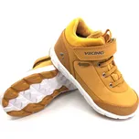 Viking Spectrum Mid GTX R 22, Vnitřní délka boty: 13,2 cm