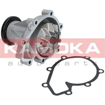 Chladič motoru Vodní čerpadlo, chlazení motoru KAMOKA T0184