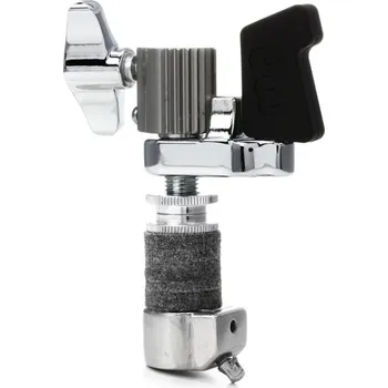 Příslušenství k elektronickému bicí HI-HAT CLUTCH DW DWSM9213 držák horního činelu 80575