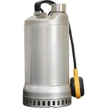 Čerpadlo kalové čerpadlo 40 EFSS-5.07SA