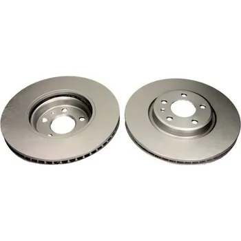 Brzdový kotouč Brzdový kotouč QUARO QD6768