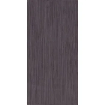 Obklad Azulev Neo Antracita 20x40 obklad