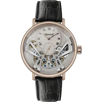 Hodinky INGERSOLL I13101