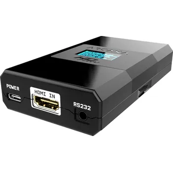 Signálový procesor HDFury Arcana