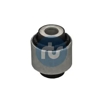 Zavěšení kol Uložení, řídicí mechanismus RTS 017-00315