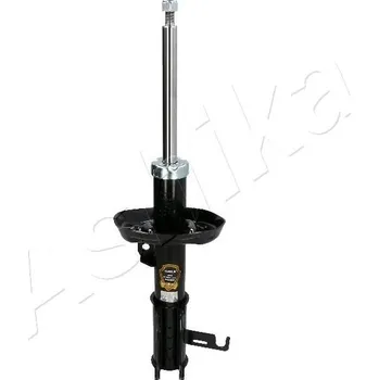 Tlumič pérování ASHIKA MA-W0049