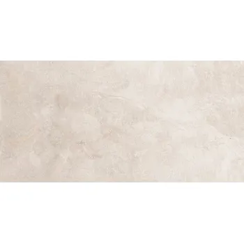 Obklad Keraben Grupo Covent White 30x60x1 obklad