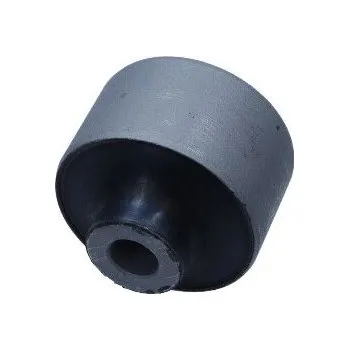 Zavěšení kol Uložení, řídicí mechanismus MAXGEAR 72-5077