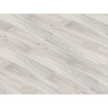 vinylová podlaha Fatra Thermofix Wood 12123-2 Dub bělený - lepená vinylová podlaha Vzorek zdarma