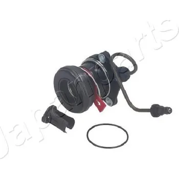 Spojkové ložisko Vysouvací ložisko JAPANPARTS CF-OP02