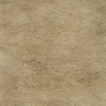 Ceramika Gres Scandina Bež 33x33 dlažba mraz.