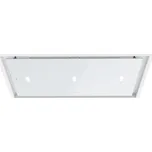 Teka DHT 97670 ROS WH