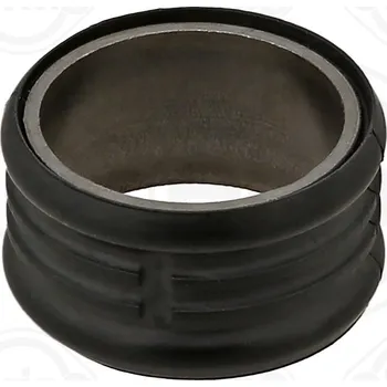 Chladič motoru Potrubí chladiva ELRING 870.810