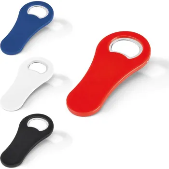 Otvírák MALTE. Otvírák na lahve bez potisku bez potisku 1 bez potisku