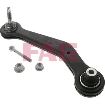 Zavěšení kol Řídicí páka, zavěšení kol Schaeffler FAG 821 0178 10