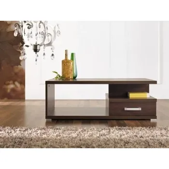 Konferenční stolek Konferenční stolek JASON