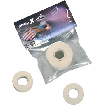 Tejpovací páska BEAL tejpovací páska Strap 1.25cm 5m