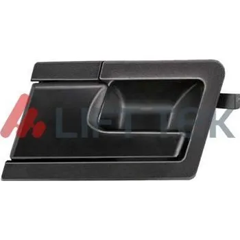 Dveře karosérie Dveřní madlo, vnitřní výbava LIFT-TEK LT6094302