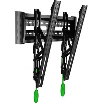 Televizní držák Sklopný držák na TV 32" - 55" Northbayou C2T