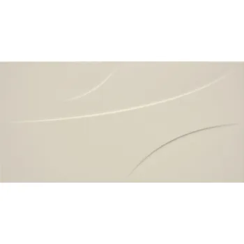 Kerateam Danube nude matt Welle K-DAU 93 30x60 obklad