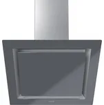 Teka DLV 68660 TOS ST