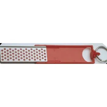 DMT Brousek DMT, kapesní model-FF70F