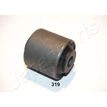 Zavěšení kol Uložení, řídicí mechanismus JAPANPARTS RU-319