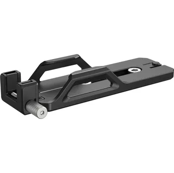 SmallRig Quick Release Baseplate for M.2 SSD Enclosure 3478