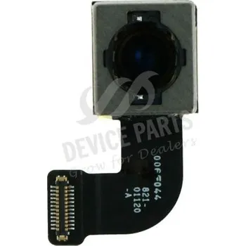 Zadní náhradní kamera s flex kabelem pro Apple iPhone SE 2020 - originál