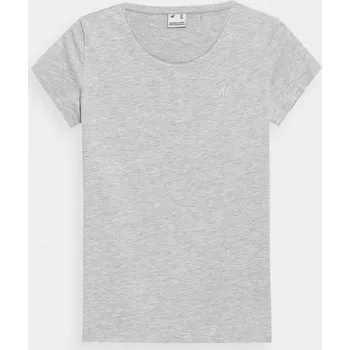 Dámské tričko Dámské tričko W H4Z22-TSD350 27M - 4F L