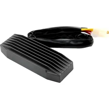 Alternátor Regulátor dobíjení MS-134 mst_MS-9134