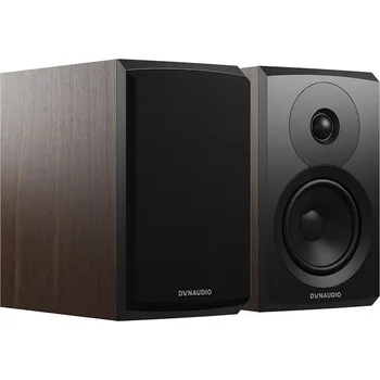 Dynaudio Emit 10 Varianta: ořech