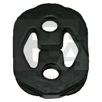 Držák, výfukový systém FA1 183-703