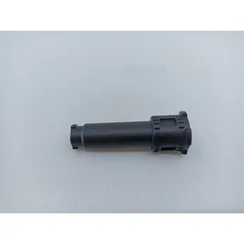 Člun KOLIBRI čep havlenky model od 2021